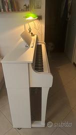 Clavinova Yamaha CLP-835