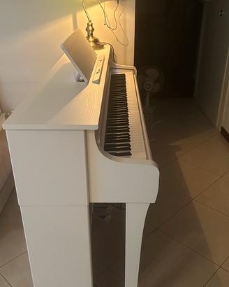 Clavinova Yamaha CLP-835