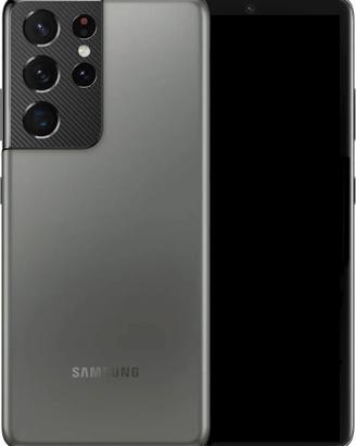 Samsung S 21  Ultra