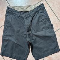 Shorts uomo