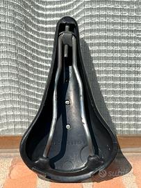 Sella Vintage Gran Prix