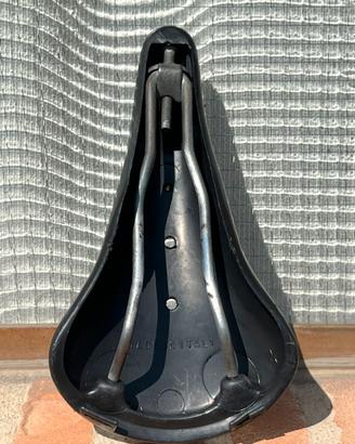 Sella Vintage Gran Prix