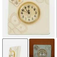 orologio Thun elegance limited edition 