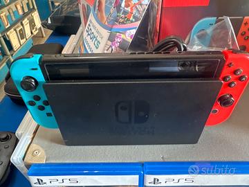 Switch 1