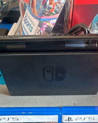 Switch 1