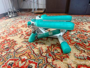 Stepper sportivo come nuovo