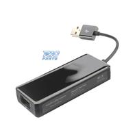 MODULO USB CARPLAY PER AUTORADIO XTRONS COMPATIBIL