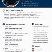 Cuoco
