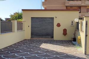 Box Magazzino Garage