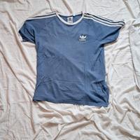 t-shirt adidas
