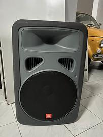 JBL EON Power15 (Powered Speaker)