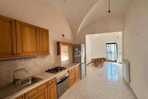Casa indipendente a fontecchio ( aq)