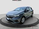 dacia-sandero-streetway-1-0-tce-eco-g-essential