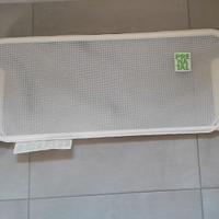 Spondine letto prenatal