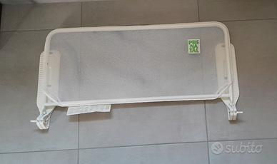 Spondine letto prenatal