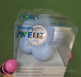 Termometro digitale Philips Avent