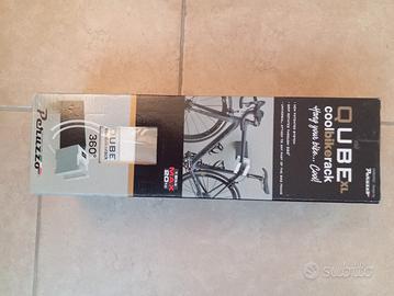 portabici  parete design