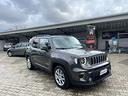 jeep-renegade-1-6-mjt-130-cv-longitude