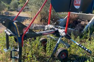 Ranghinatore