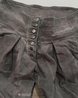 Pantalone jeans freddy