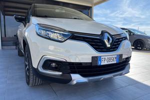Renault Captur TCe 12V 90 CV Start&Stop Energy Bos