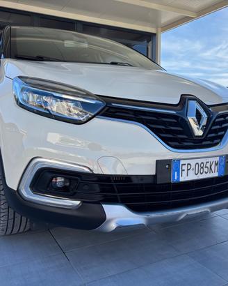 Renault Captur TCe 12V 90 CV Start&Stop Energy Bos