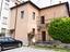 Immagine 16