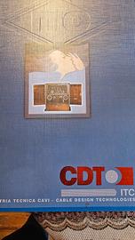 Libro catalogo Voci nell'Etere