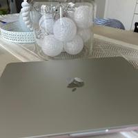 Computer apple