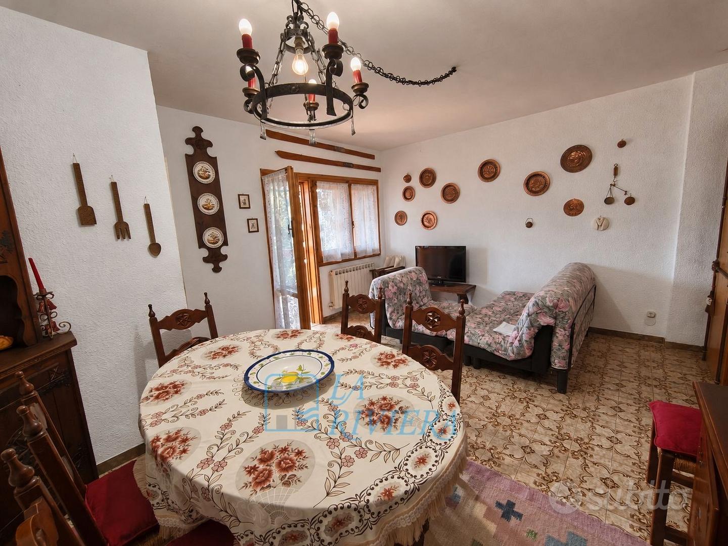 Appartamento – Frabosa Sottana, Borgo Stalle Lunghe - Vista 2