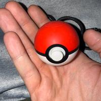 Pokémon Pokeball  plus