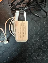 Alimentatore per Macbook pro 2012 85W