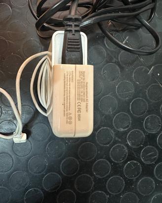 Alimentatore per Macbook pro 2012 85W