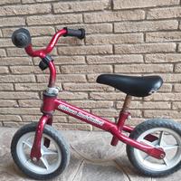Bicicletta bambino