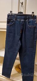 jeans bambino