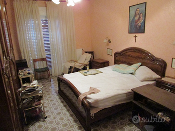 Appartamento ampia metratura