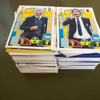 Figurine Adrenalyn XL 2018/2019 panini