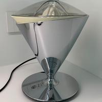 spremiagrumi di BUGATTI VITA