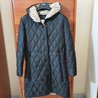 Giaccone donna Bomboogie