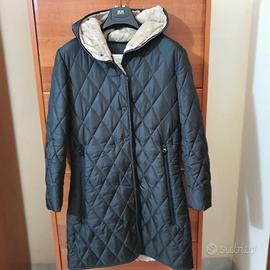 Giaccone donna Bomboogie