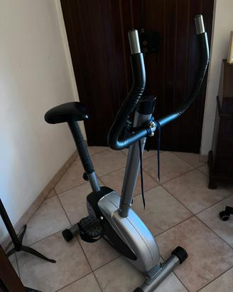 Cyclette