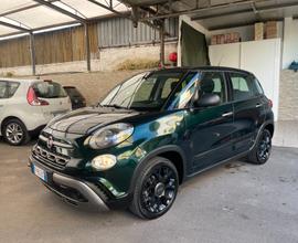 Fiat 500L 1.3 Multijet 2018