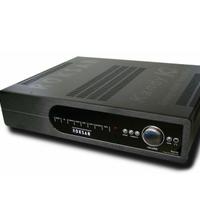 AMPLIFICATORE INTEGRATO NUOVO ROSKAN KANDY K2