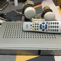 Decoder Digiquest