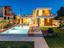 Immagine 6