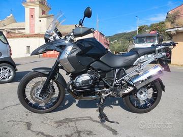 R1200GS