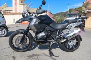 R1200GS