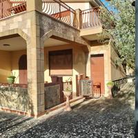 Villa singola - Piazza Armerina