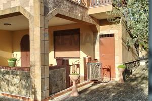 Villa singola - Piazza Armerina