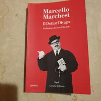 IL Dottor Divago 